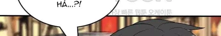 0.000001% Của Quỷ Vương Chapter 31 - Trang 2