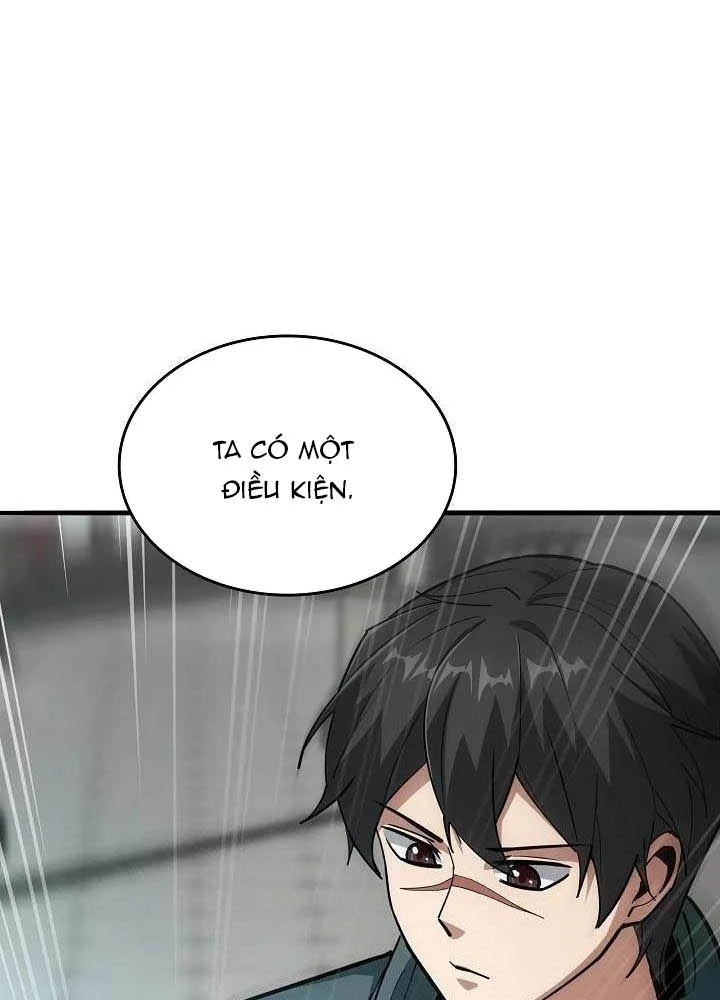 0.000001% Của Quỷ Vương Chapter 32 - Trang 2