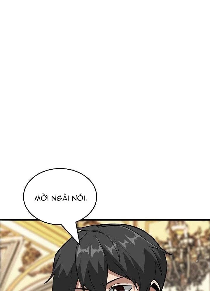 0.000001% Của Quỷ Vương Chapter 32 - Trang 2