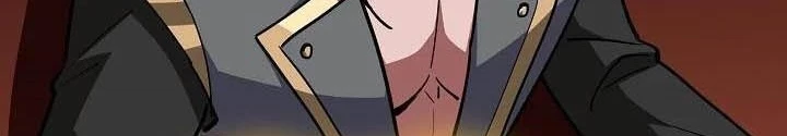 0.000001% Của Quỷ Vương Chapter 32 - Trang 2