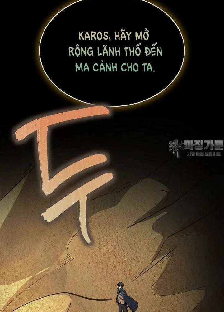 0.000001% Của Quỷ Vương Chapter 32 - Trang 2