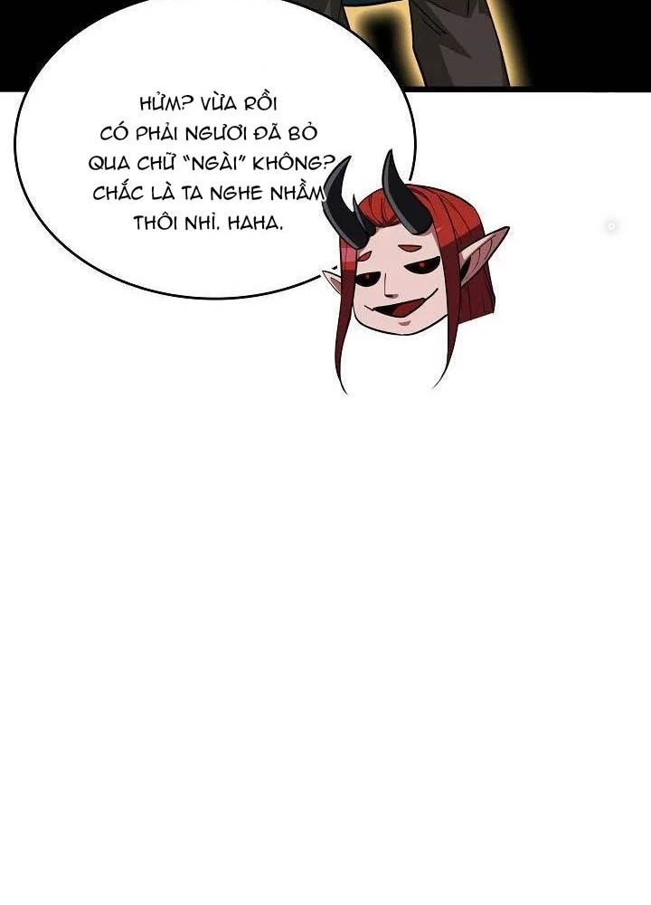 0.000001% Của Quỷ Vương Chapter 32 - Trang 2