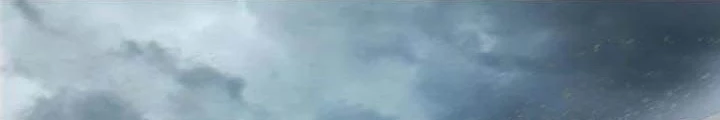 0.000001% Của Quỷ Vương Chapter 32 - Trang 2