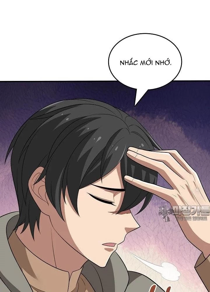 0.000001% Của Quỷ Vương Chapter 32 - Trang 2