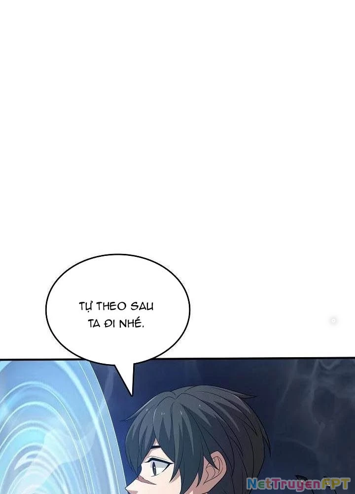 0.000001% Của Quỷ Vương Chapter 32 - Trang 2