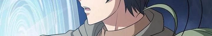 0.000001% Của Quỷ Vương Chapter 32 - Trang 2