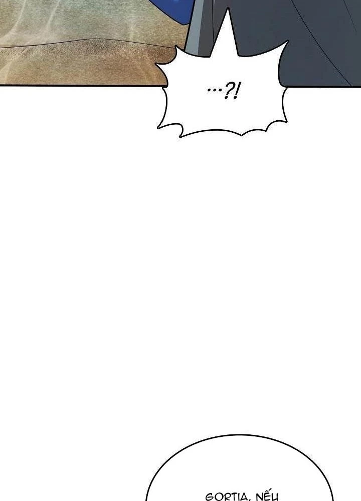 0.000001% Của Quỷ Vương Chapter 32 - Trang 2
