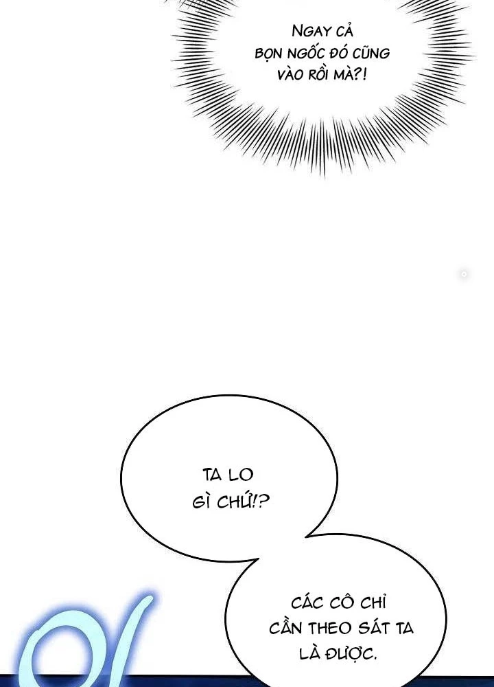0.000001% Của Quỷ Vương Chapter 32 - Trang 2