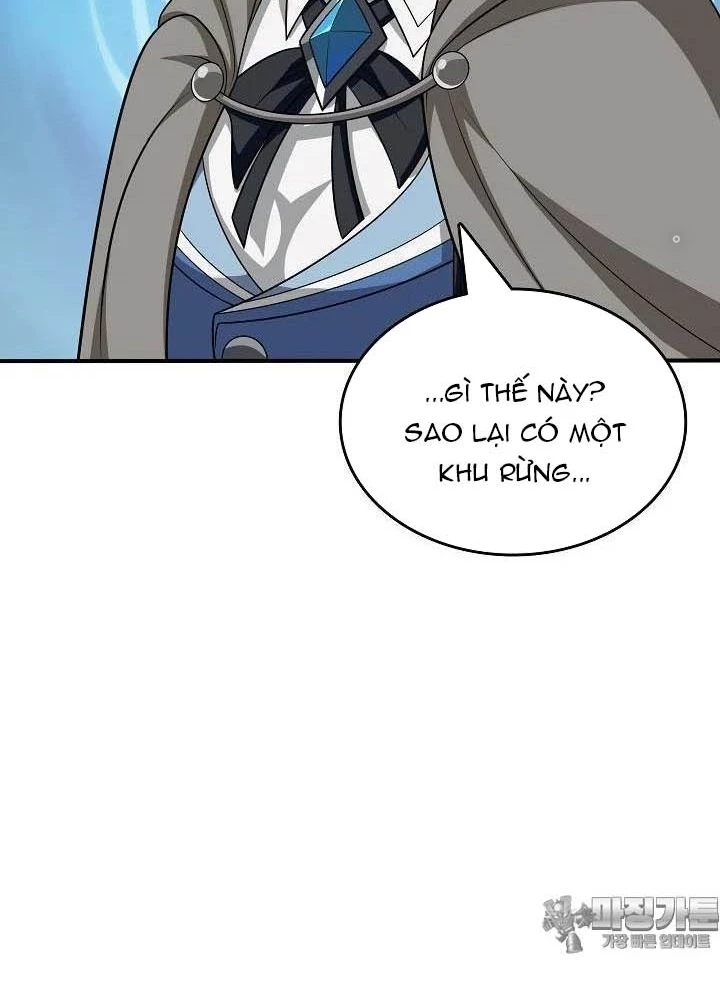 0.000001% Của Quỷ Vương Chapter 32 - Trang 2
