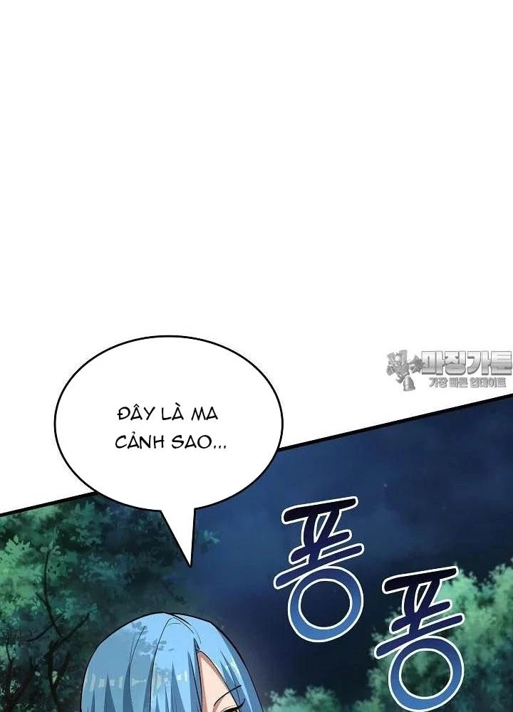 0.000001% Của Quỷ Vương Chapter 32 - Trang 2