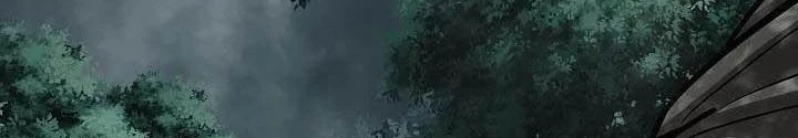 0.000001% Của Quỷ Vương Chapter 32 - Trang 2