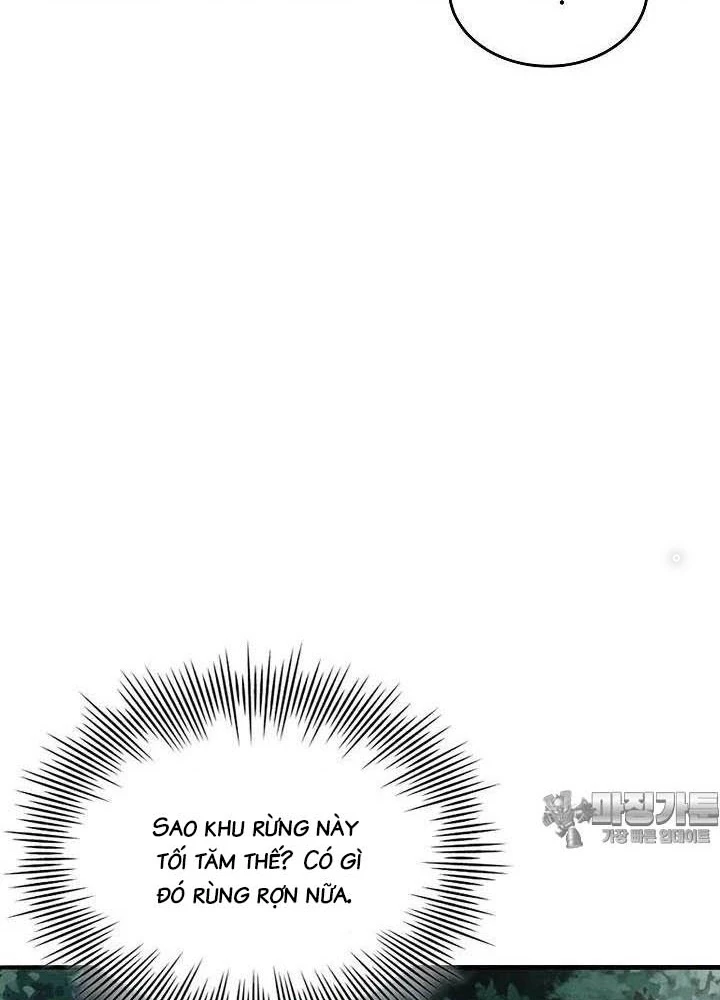 0.000001% Của Quỷ Vương Chapter 32 - Trang 2