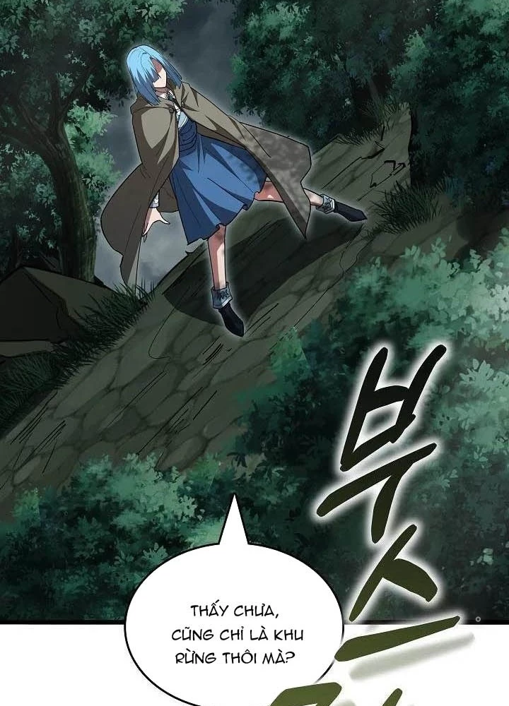 0.000001% Của Quỷ Vương Chapter 32 - Trang 2