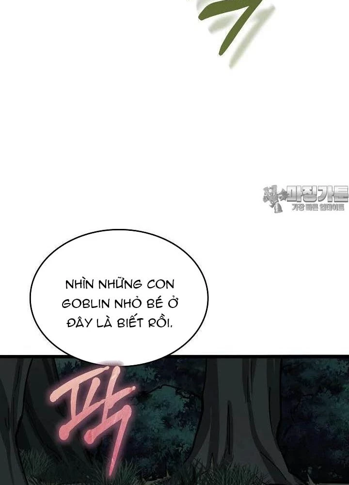 0.000001% Của Quỷ Vương Chapter 32 - Trang 2