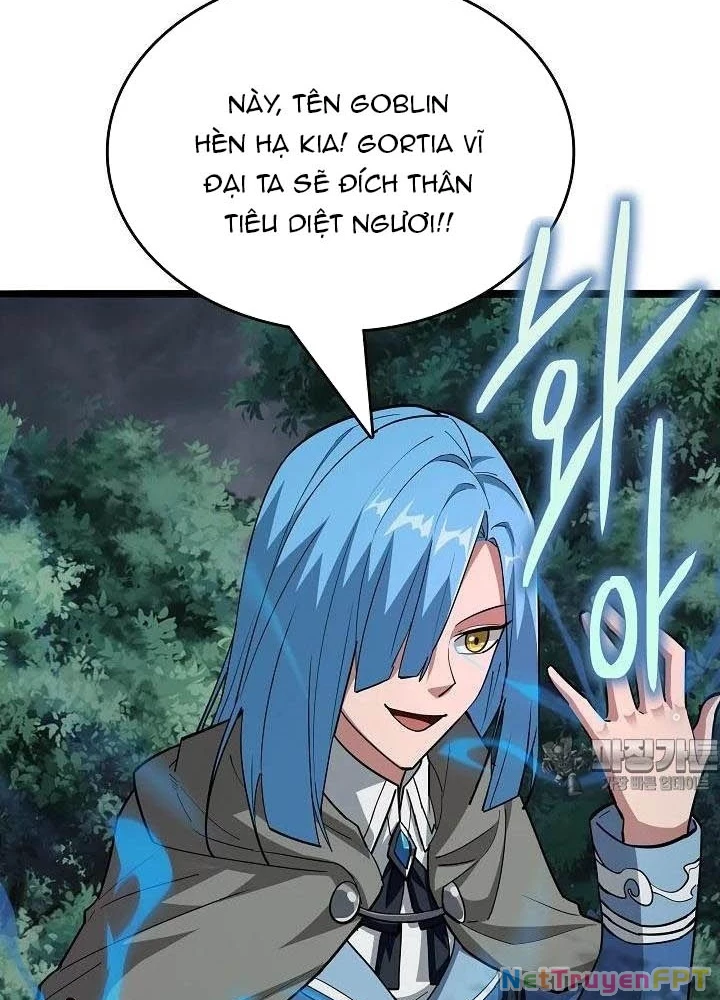 0.000001% Của Quỷ Vương Chapter 32 - Trang 2