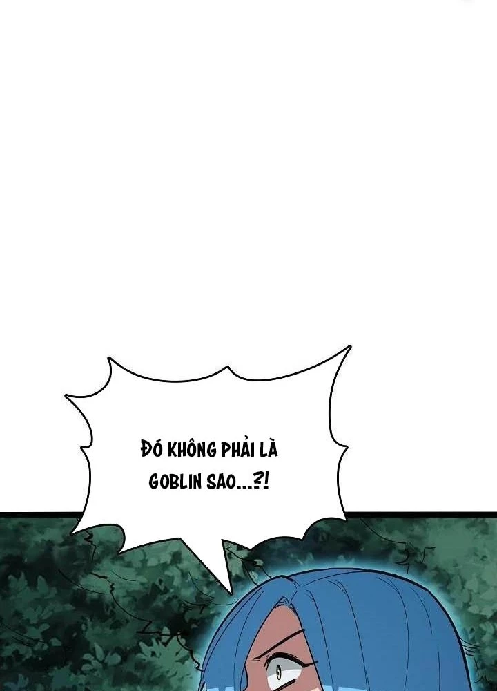 0.000001% Của Quỷ Vương Chapter 32 - Trang 2