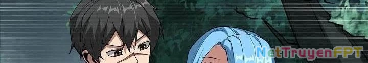 0.000001% Của Quỷ Vương Chapter 32 - Trang 2
