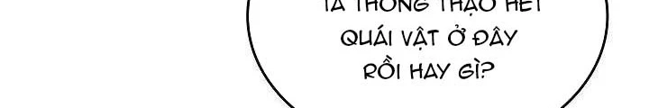 0.000001% Của Quỷ Vương Chapter 32 - Trang 2