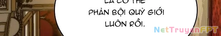 0.000001% Của Quỷ Vương Chapter 32 - Trang 2
