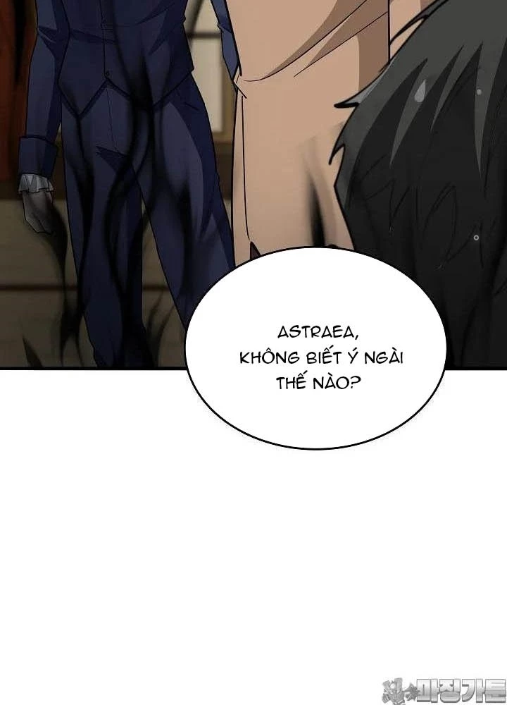 0.000001% Của Quỷ Vương Chapter 32 - Trang 2