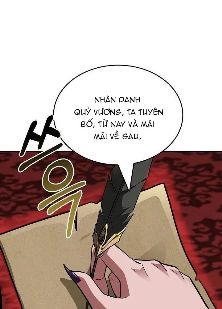 0.000001% Của Quỷ Vương Chapter 32 - Trang 2