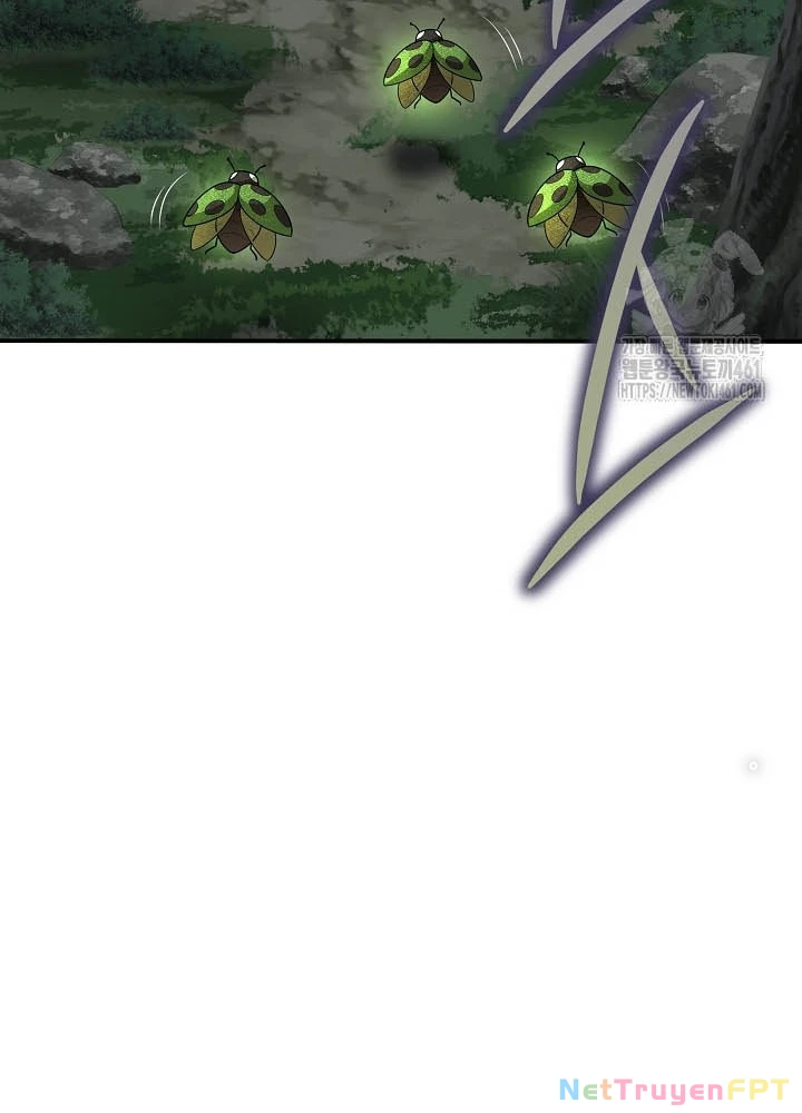 0.000001% Của Quỷ Vương Chapter 33 - Trang 2