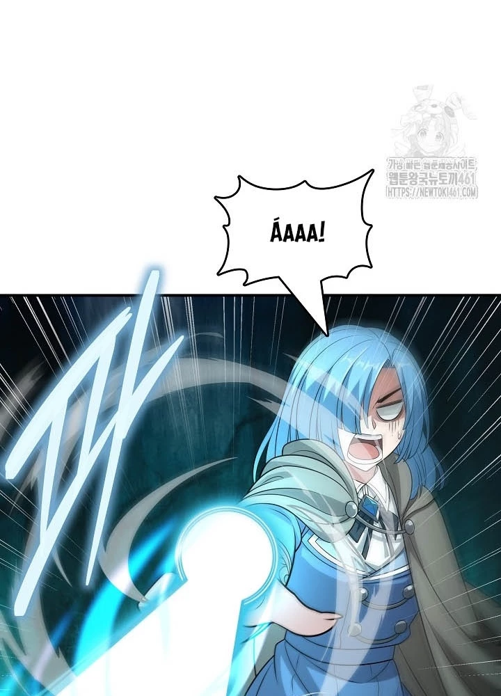 0.000001% Của Quỷ Vương Chapter 33 - Trang 2