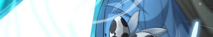 0.000001% Của Quỷ Vương Chapter 33 - Trang 2