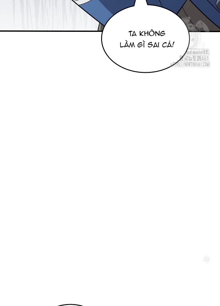 0.000001% Của Quỷ Vương Chapter 33 - Trang 2