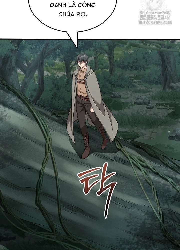 0.000001% Của Quỷ Vương Chapter 33 - Trang 2