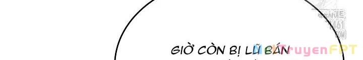 0.000001% Của Quỷ Vương Chapter 33 - Trang 2