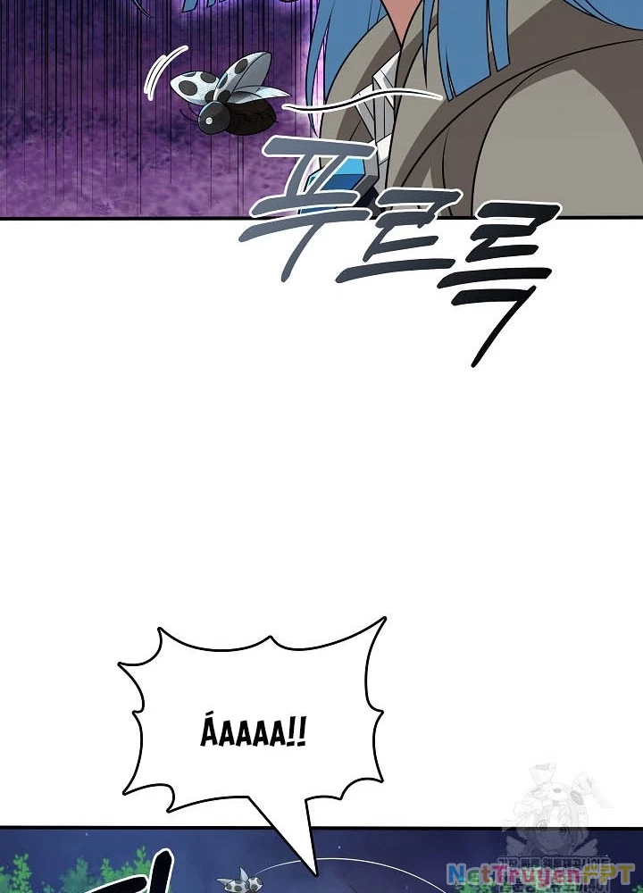 0.000001% Của Quỷ Vương Chapter 33 - Trang 2