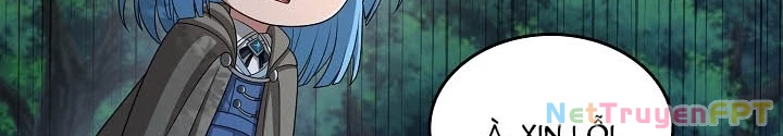 0.000001% Của Quỷ Vương Chapter 33 - Trang 2