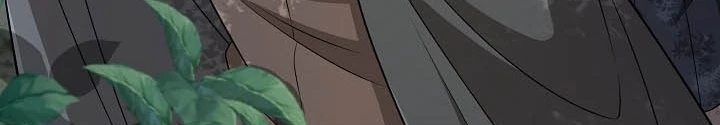 0.000001% Của Quỷ Vương Chapter 33 - Trang 2