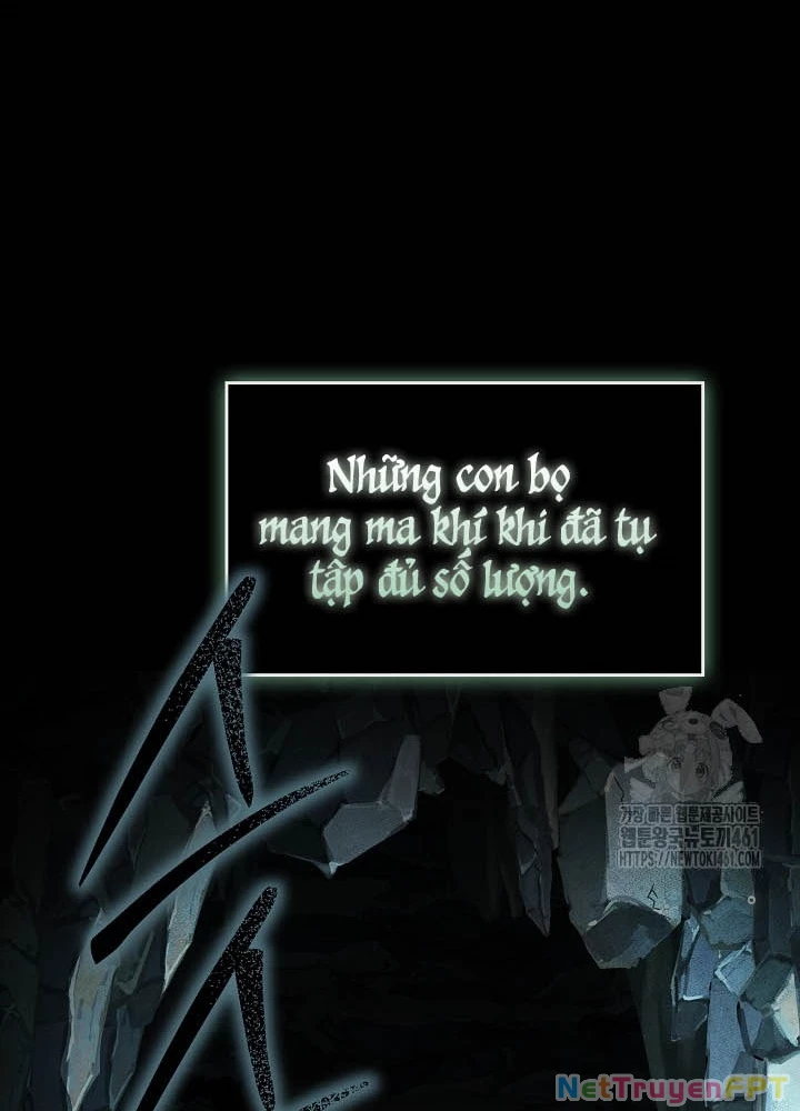 0.000001% Của Quỷ Vương Chapter 33 - Trang 2