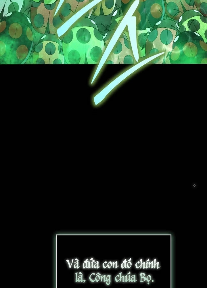 0.000001% Của Quỷ Vương Chapter 33 - Trang 2
