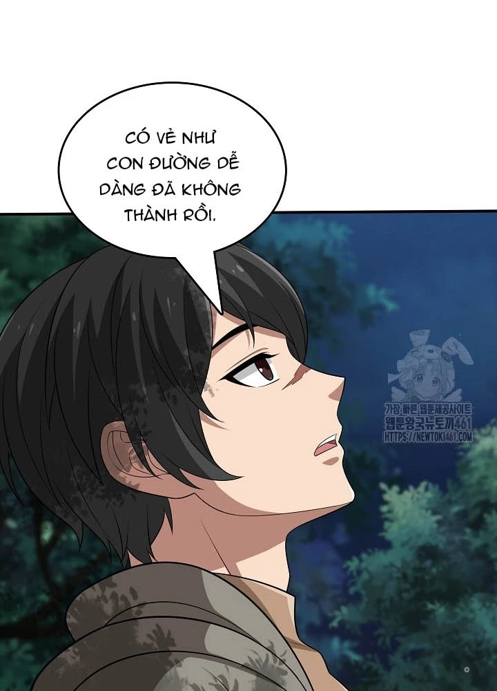 0.000001% Của Quỷ Vương Chapter 33 - Trang 2