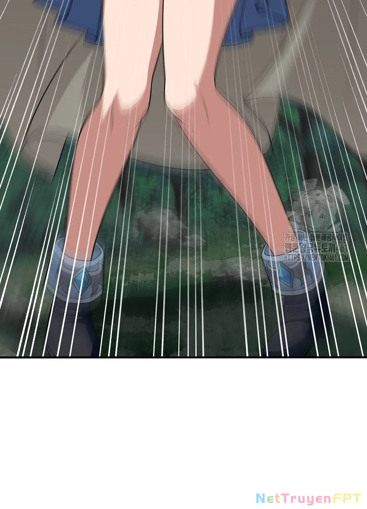 0.000001% Của Quỷ Vương Chapter 33 - Trang 2