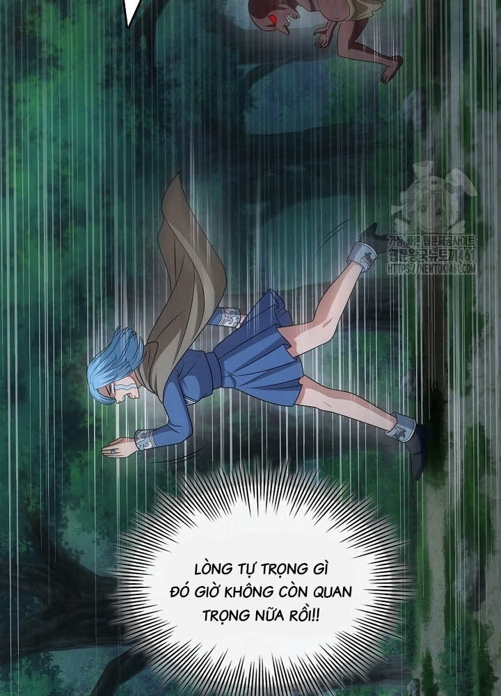 0.000001% Của Quỷ Vương Chapter 33 - Trang 2