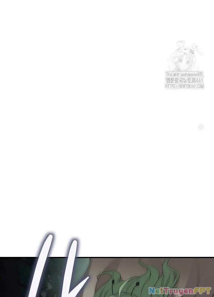 0.000001% Của Quỷ Vương Chapter 33 - Trang 2
