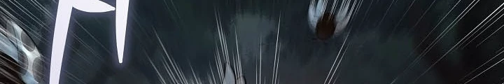 0.000001% Của Quỷ Vương Chapter 33 - Trang 2
