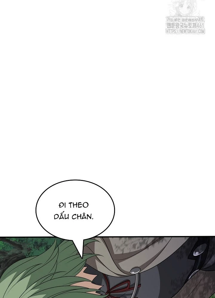 0.000001% Của Quỷ Vương Chapter 33 - Trang 2