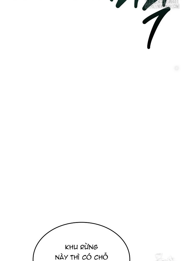0.000001% Của Quỷ Vương Chapter 33 - Trang 2