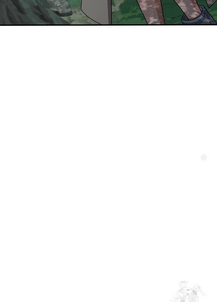 0.000001% Của Quỷ Vương Chapter 33 - Trang 2