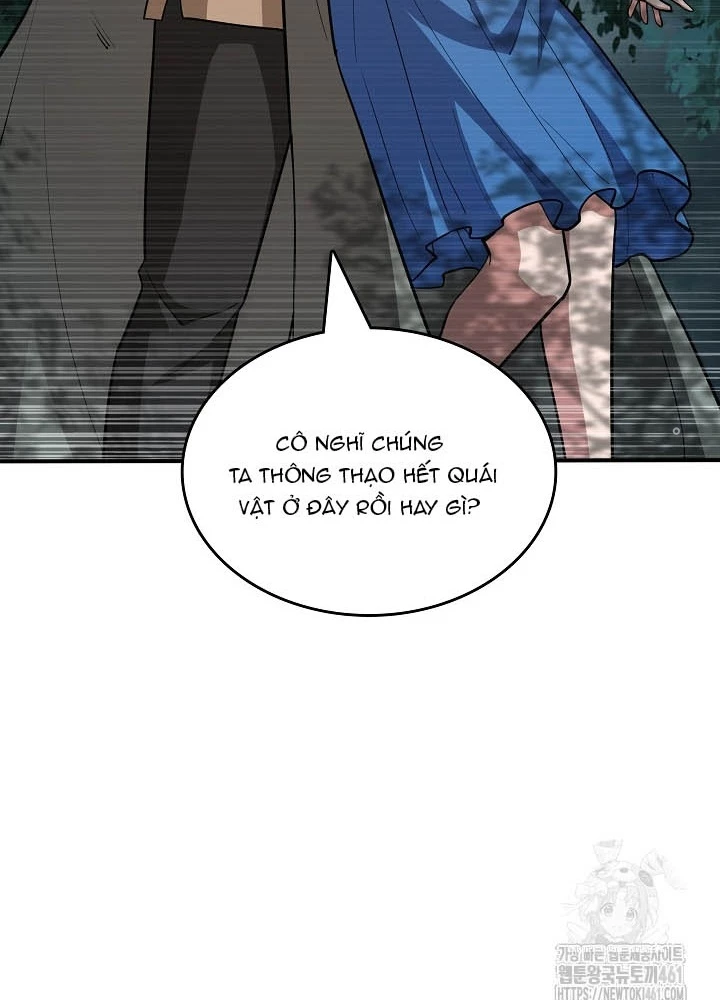 0.000001% Của Quỷ Vương Chapter 33 - Trang 2