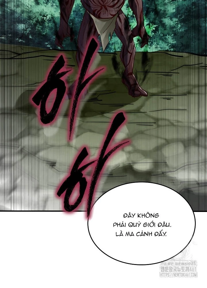 0.000001% Của Quỷ Vương Chapter 33 - Trang 2
