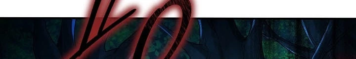 0.000001% Của Quỷ Vương Chapter 33 - Trang 2