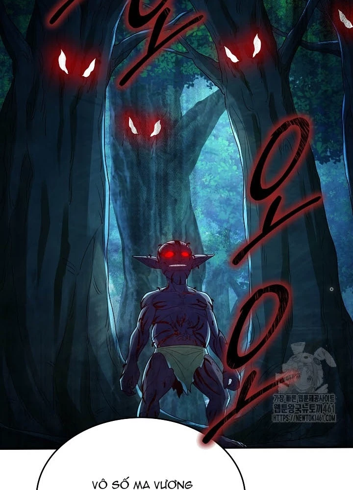 0.000001% Của Quỷ Vương Chapter 33 - Trang 2