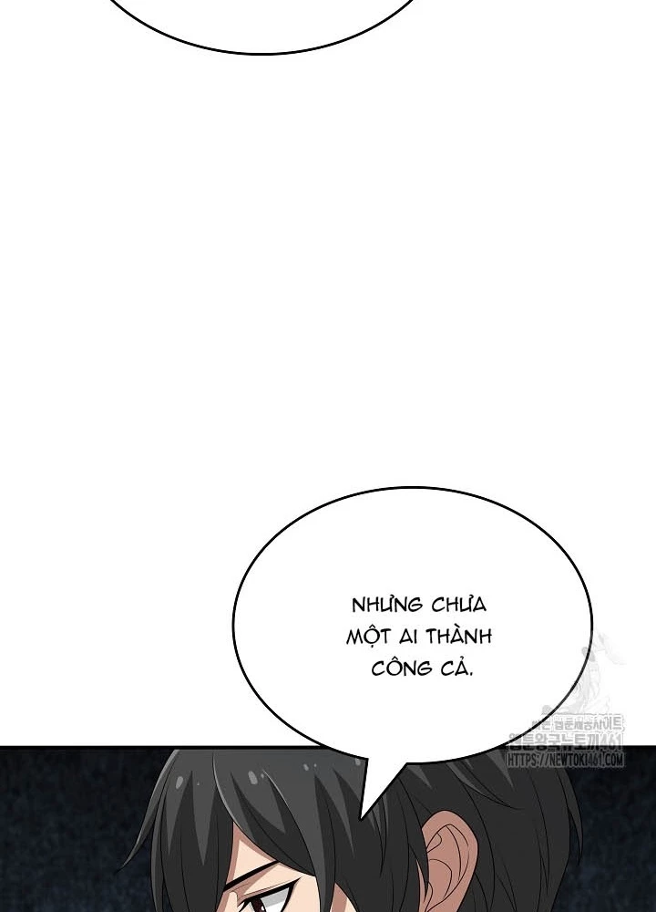 0.000001% Của Quỷ Vương Chapter 33 - Trang 2