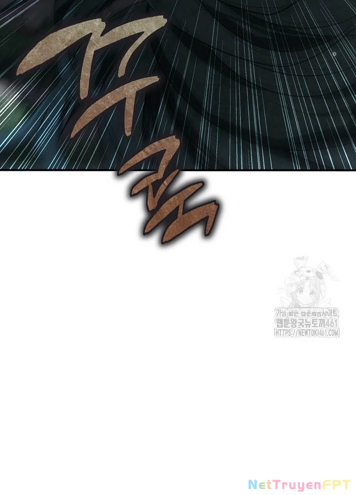 0.000001% Của Quỷ Vương Chapter 33 - Trang 2